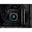 CORSAIR Vengeance - 64GB: 2x32GB - DDR