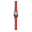 Urban Armor Gear Pathfinder Watch Strap for Apple Watch Ultra 2/Ultra