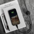 Native Union Night Cable (USB-C to Lightning)