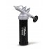 BETA MINI GREASE GUN WITH 3 NOZZLES 1750M3