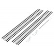 Graphite 58G023-732 mounting kit
