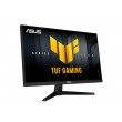 ASUS TUF Gaming VG259QM5A computer monitor 62.2 cm (24.5