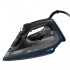 Braun TexStyle 9 0127409002 iron Steam iron EloxalPlus soleplate 3200 W Dark Blue