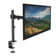 LogiLink BP0021 monitor mount / stand 68.6 cm (27