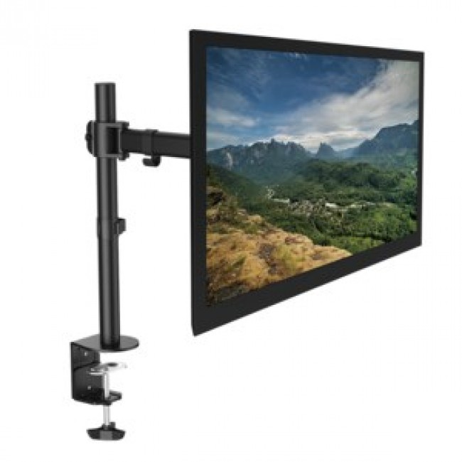 LogiLink BP0021 monitor mount / stand 68.6 cm (27