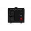VP 1000 230VAC/110VAC CONVERTER NAPIĘCIA