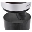 Philips i9000 Prestige Ultra XP9402/31 Wet and Dry Electric Shaver with SkinIQ Pro