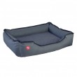 Glovii GPETB dog / cat bed Heating pet bed Glovii GPETB dog / cat bed Heating pet bed