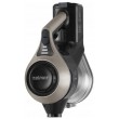 Zelmer ZSVC510D Piotr Cordless hoover Black, Sand