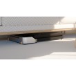 Kingsmith Z1 Fold electric treadmill