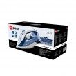 ELDOM DA36 PRESS STEAM IRON 2200 W