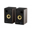 GENESIS ARSEN 402BT 2-way Bronze Wired & Wireless 60 W