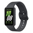 Samsung Galaxy Fit3 4.06 cm (1.6