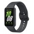 Samsung Galaxy Fit3 4.06 cm (1.6