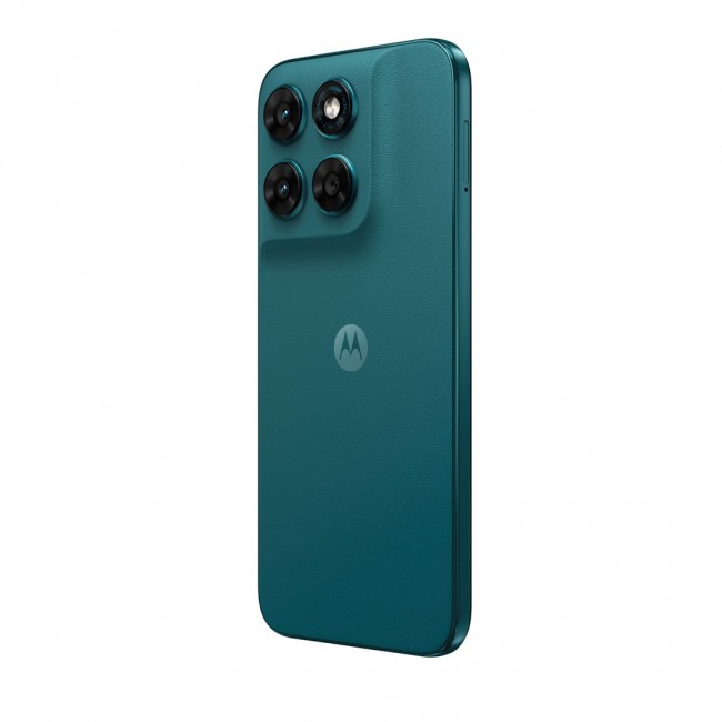 Motorola Moto G77 8/256GB 6.78