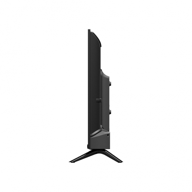 Kr ger&Matz KM0232-G TV 81.3 cm (32