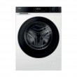 Haier X5 HW80-BP14357ETUPL washing machine