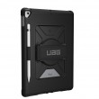Urban Armor Gear Metropolis 25.9 cm (10.2