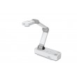 Epson ELPDC13 document camera White 25.4 / 2.7 mm (1 / 2.7