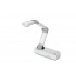 Epson ELPDC13 document camera White 25.4 / 2.7 mm (1 / 2.7