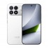 F9 Pro 12/256GB White