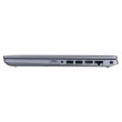 DELL LATITUDE 5410 i5-10210U 16GB 256GB SSD 14