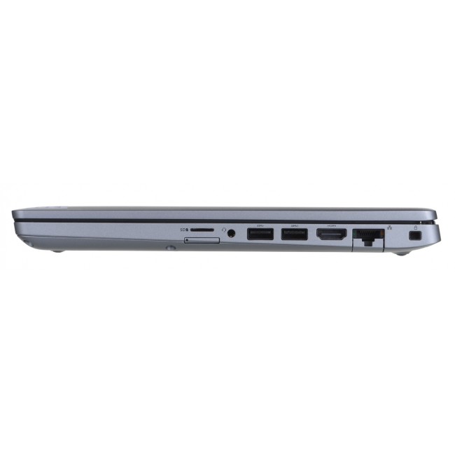 DELL LATITUDE 5410 i5-10210U 16GB 256GB SSD 14