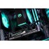 Actina 5901443453086 PC AMD Ryzen 5 7500F 16 GB DDR5-SDRAM 500 GB SSD NVIDIA GeForce RTX 5060 Midi Tower Black