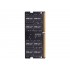 16 GB DDR4-RAM SO-DIMM PC3200 PNY (MN16GSD3200_SI) TRAY