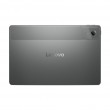 Lenovo Tab Tablet 11