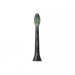 Philips Optimal White HX6068/88 8-pack brush heads Philips Optimal White HX6068/88 8-pack brush heads