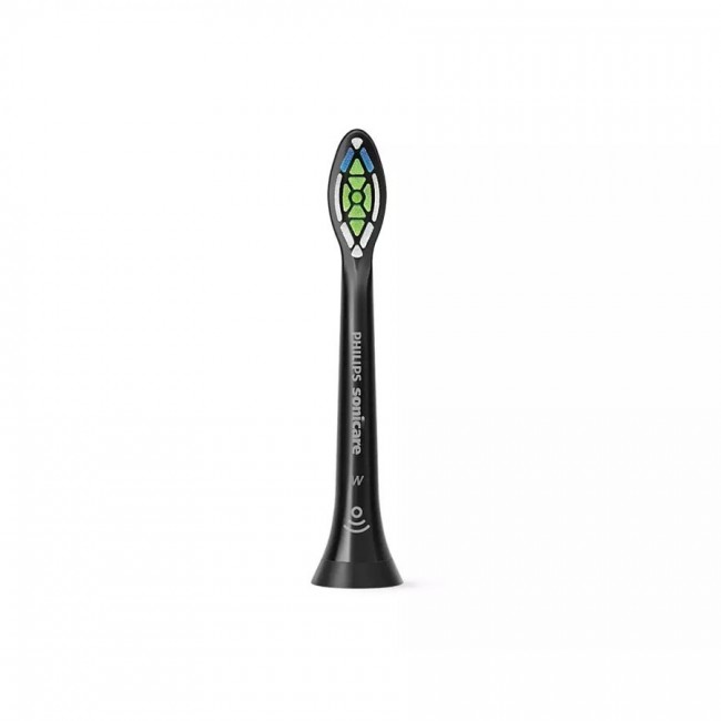 Philips Optimal White HX6068/88 8-pack brush heads Philips Optimal White HX6068/88 8-pack brush heads