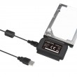 LogiLink AU0006C interface cards/adapter IDE/ATA, SATA