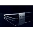 Kingston Technology A400 960 GB 2.5