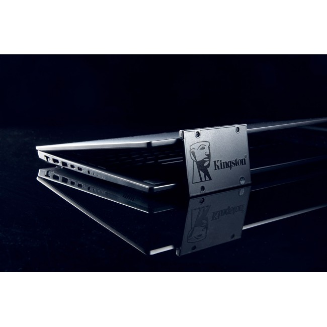 Kingston Technology A400 960 GB 2.5