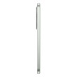 Honor Magic 8 Lite 17.2 cm (6.79