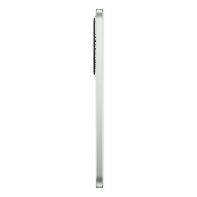 Honor Magic 8 Lite 17.2 cm (6.79