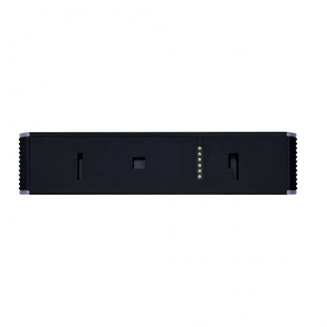 Wireless Fan Lian Li UNI FAN CL, 3-pack - 120mm