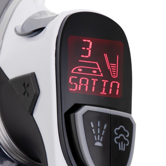 Adler AD 5053 Steam iron 3000 W