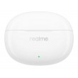 realme Buds T110 Headset Wireless In-ear Calls/Music Bluetooth White