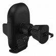 Ansmann 1000-0033 holder Active holder Mobile phone/Smartphone Black Ansmann 1000-0033 holder Active holder Mobile phone/Smartphone Black