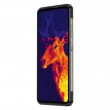 Ulefone Armor 25T 6/256GB Frost Black without charger
