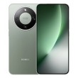 Honor Magic8 Lite 5G 17.2 cm (6.79 Honor Magic8 Lite 5G 17.2 cm (6.79