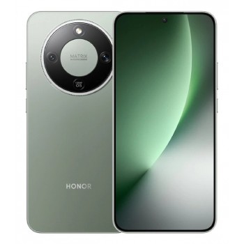 Honor Magic8 Lite 5G 17.2 cm (6.79