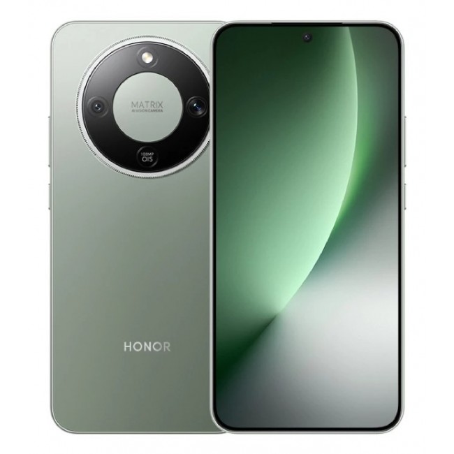 Honor Magic8 Lite 5G 17.2 cm (6.79 Honor Magic8 Lite 5G 17.2 cm (6.79