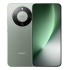 Honor Magic8 Lite 5G 17.2 cm (6.79