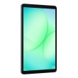 Samsung Galaxy Tab A11 A11 4G LTE-TDD & LTE-FDD 128 GB 22.1 cm (8.7
