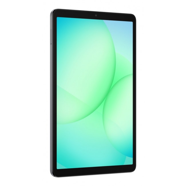 Samsung Galaxy Tab A11 A11 4G LTE-TDD & LTE-FDD 128 GB 22.1 cm (8.7