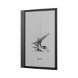 Onyx Boox Note Air 6 C 10.3