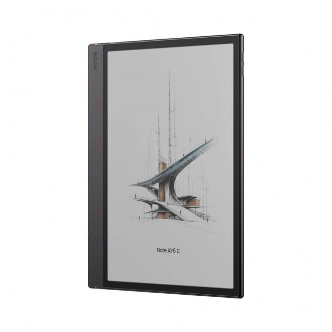 Onyx Boox Note Air 6 C 10.3
